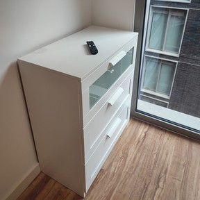 Move Out Cleaning Coldstream